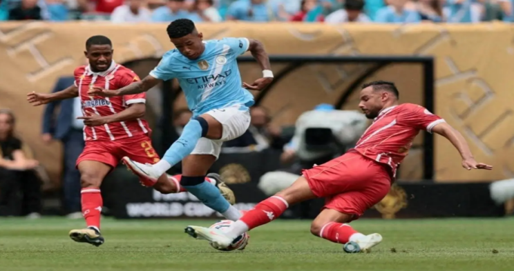 加拉塔萨雷女足vs特拉布宗体育女足直播_加拉塔萨雷女足vs特拉布宗体育女足直播在线观看_加拉塔萨雷女足vs特拉布宗体育女足直播频道高清直播-24直播