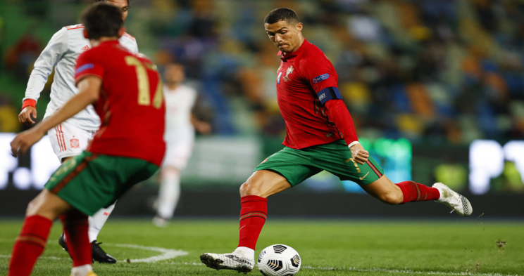 加拉塔萨雷女足vs特拉布宗体育女足直播_加拉塔萨雷女足vs特拉布宗体育女足直播在线观看_加拉塔萨雷女足vs特拉布宗体育女足直播频道高清直播-24直播