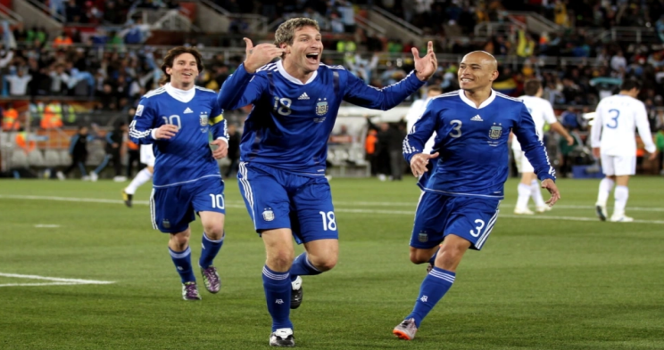 加拉塔萨雷女足vs特拉布宗体育女足直播_加拉塔萨雷女足vs特拉布宗体育女足直播在线观看_加拉塔萨雷女足vs特拉布宗体育女足直播频道高清直播-24直播